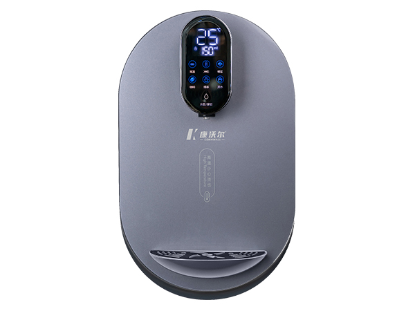 KWE-L8X UV調(diào)溫款